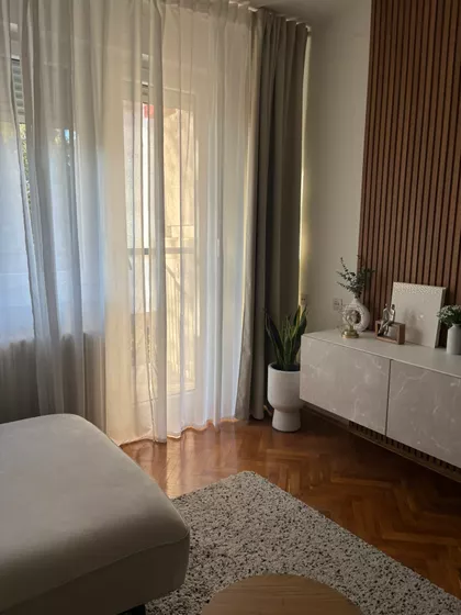 Bulevar Jaše Tomića 5 | 4zida.rs