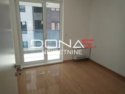 Bulevar Svetog Pantelejmona | 4zida.rs