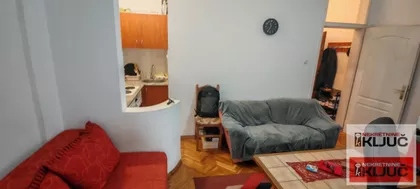 Novi Sad - Centar | 4zida.rs