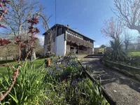 Bare, Okolne lokacije, Knić | 4zida.rs | 4zida.rs
