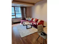 Blok 11c - Stari Merkator, Novi Beograd, Beograd | 4zida.rs