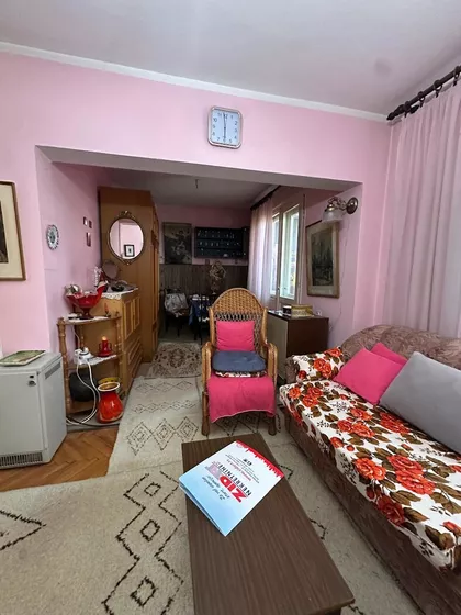 Kopaonička | 4zida.rs