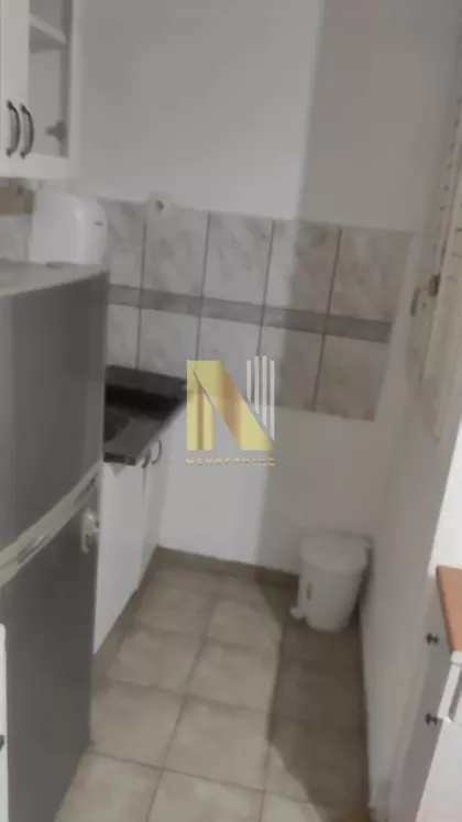 Sajmište | 4zida.rs
