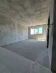 Veternička Rampa, Veternik, Gradske lokacije, Novi Sad | 4zida.rs | 4zida.rs