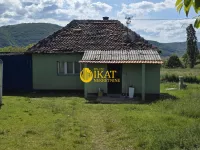 Divčibare, Okolne lokacije, Valjevo | 4zida.rs | 4zida.rs