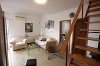 Dorćol, Stari Grad opština, Beograd | 4zida.rs | 4zida.rs