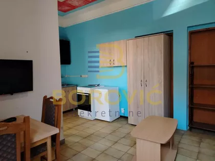 Kotež | 4zida.rs