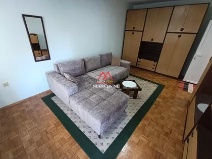 Bulevar Kralja Petra I | 4zida.rs