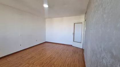 Braće Radića | 4zida.rs