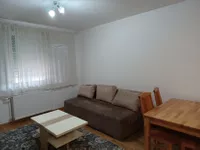 Novi Sad, Gradske lokacije, Telep, Bulevar Patrijarha Pavla (Somborski Bulevar) | 4zida.rs | 4zida.rs