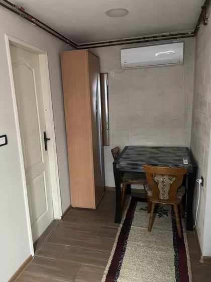 Gavrila Principa 13 | 4zida.rs