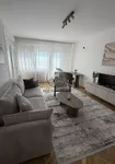 Banatić, Gradske lokacije, Novi Sad | 4zida.rs | 4zida.rs