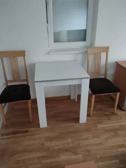 Veternička Rampa | 4zida.rs