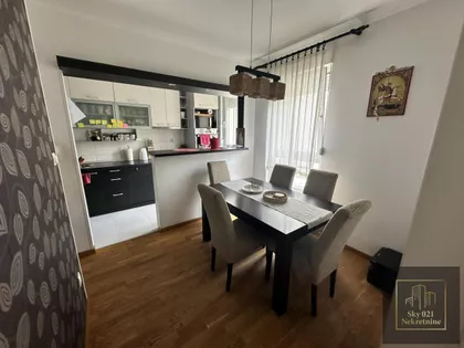 Jugovićevo | 4zida.rs