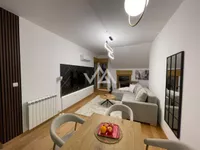 Beograd, Voždovac opština, Trošarina | 4zida.rs | 4zida.rs