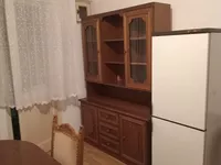 Gradske lokacije, Šabac | 4zida.rs