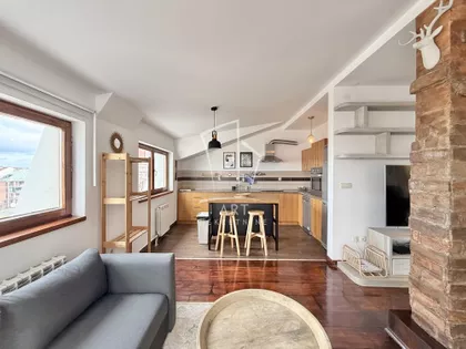 Cara Nikolaja II | 4zida.rs