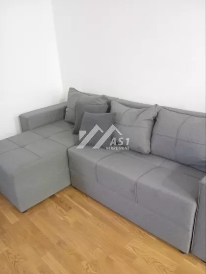 Temerinska | 4zida.rs