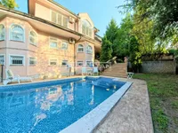 Dedinje, Savski Venac, Beograd | 4zida.rs