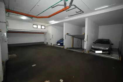 Lekino Brdo | 4zida.rs