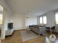 Telep, Gradske lokacije, Novi Sad | 4zida.rs | 4zida.rs