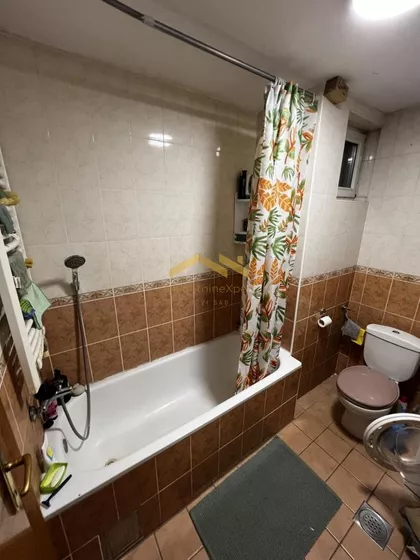 Bulevar Evrope | 4zida.rs