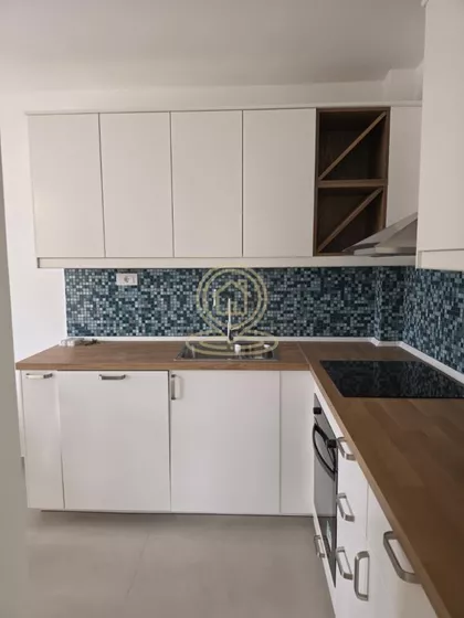 Dunavski kej | 4zida.rs