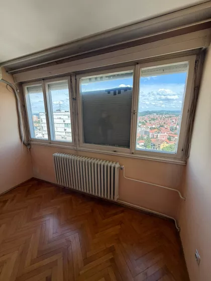 Lepenički Bulevar 5 | 4zida.rs