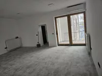 Beograd, Vračar, Bulevar kralja Aleksandra | 4zida.rs | 4zida.rs