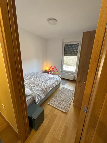 Đorđa Markovića Kodera | 4zida.rs