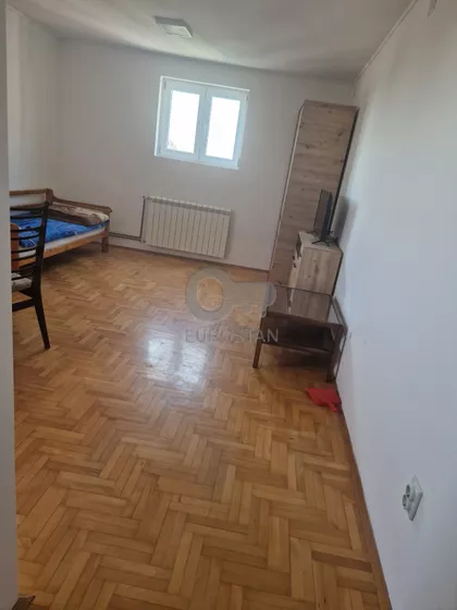Vidikovački venac | 4zida.rs