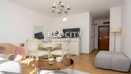 Petra Lekovića | 4zida.rs