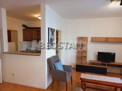 Gandijeva | 4zida.rs