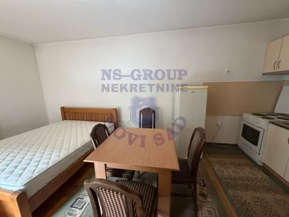 Bulevar Evrope | 4zida.rs