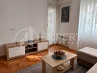 Apelovac, Palilula, Gradske lokacije, Niš | 4zida.rs | 4zida.rs