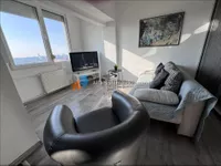 Beograd, Stari Grad opština, London | 4zida.rs | 4zida.rs