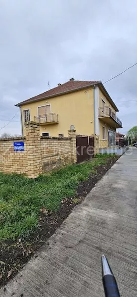 Svetog Save | 4zida.rs