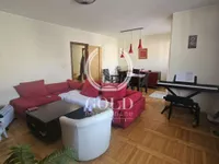 Nova Detelinara, Detelinara, Gradske lokacije, Novi Sad | 4zida.rs