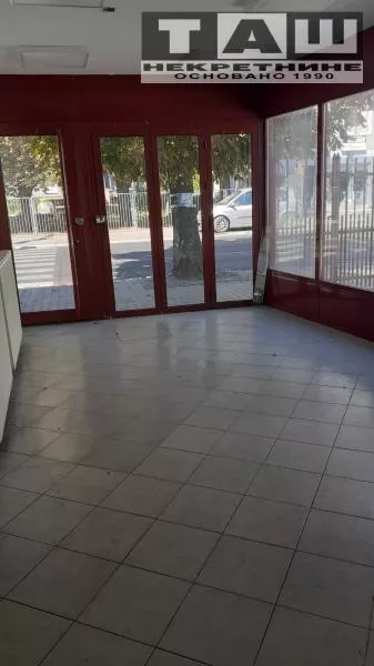 Mala Vaga | 4zida.rs