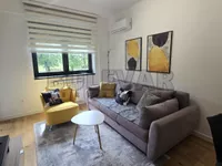 Palilula, Gradske lokacije, Niš | 4zida.rs