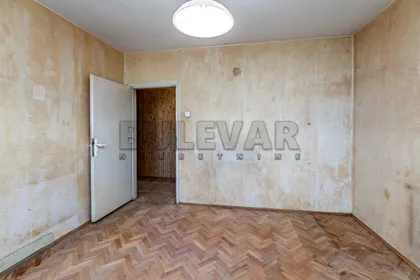 Bulevar dr Zorana | 4zida.rs