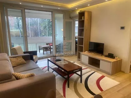 Bulevar Peka Dapčevića | 4zida.rs