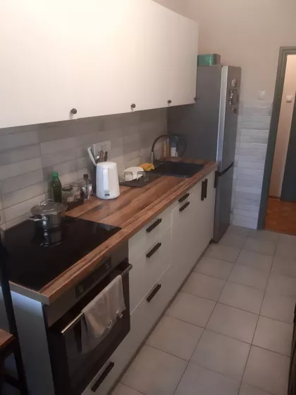 Blok 1 - Fontana | 4zida.rs