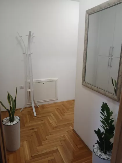 Vuka Karadžića 6 | 4zida.rs