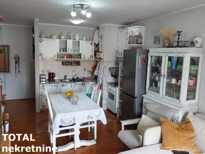 Nova Detelinara | 4zida.rs