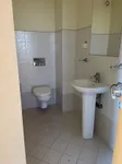 Šestosoban stan | 4zida