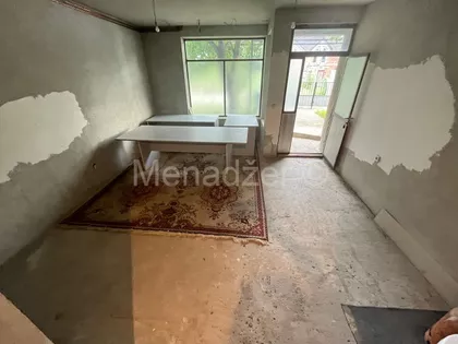 Milana Predića | 4zida.rs