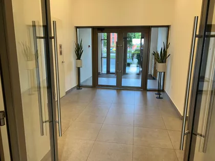 Bulevar Vudroa Vilsona 10 | 4zida.rs