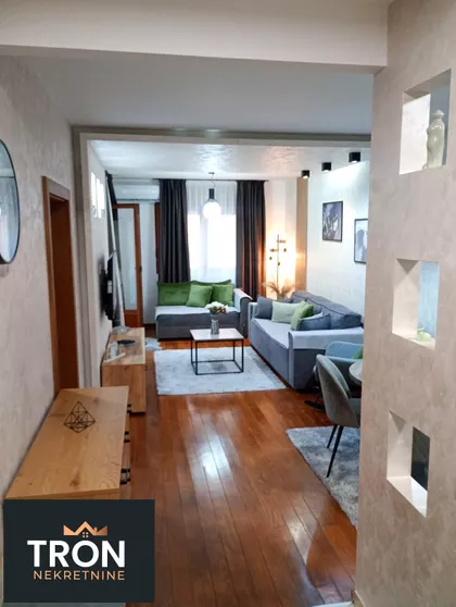 Gradske lokacije | 4zida.rs