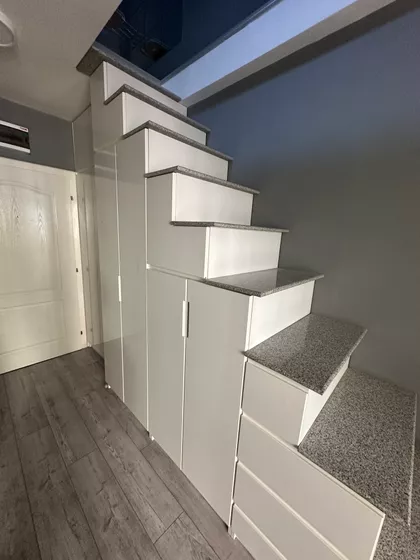 Gundulićeva 8 | 4zida.rs